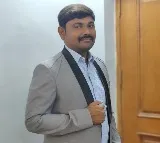 Varra Ravindar Reddy Gets Bail