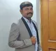 Varra Ravindar Reddy Gets Bail