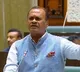 BRS MLAs File Privilege Violation Notice Against Komatireddy