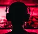 DGGI Cracks Down on Illegal Gaming Sites