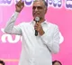 Harish Rao Condemns Govts Response to SLBC Tunnel Tragedy