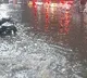 Telangana Witness Heavy Hailstorms in Several Districts