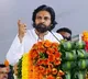 Pawan Kalyan Announces ₹50 Lakh Grant for Konidela Village Development