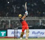 RCB Thrash KKR in IPL Opener