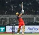 RCB Thrash KKR in IPL Opener