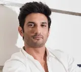 Sushant Singh Rajput Case Closed: CBI Submits Closure Report