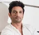 Sushant Singh Rajput Case Closed: CBI Submits Closure Report
