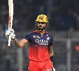 IPL 2025: Kohli, Salt fifties help RCB to seven-wicket win over KKR