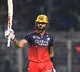 IPL 2025: Kohli, Salt fifties help RCB to seven-wicket win over KKR