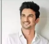 Rhea Chakraborty's lawyer issues statement on CBI's closure report in Sushant Singh Rajput case