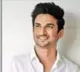 Rhea Chakraborty's lawyer issues statement on CBI's closure report in Sushant Singh Rajput case