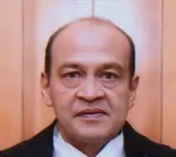 'Conspiracy to frame and malign': Justice Yashwant Varma to Chief Justice of Delhi HC