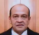 'Conspiracy to frame and malign': Justice Yashwant Varma to Chief Justice of Delhi HC