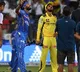 IPL 2025: Where to Watch CSK vs MI, Head-to-Head record