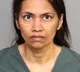 Indian-origin woman kills son on Disneyland trip, arrested
