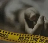 Man brutally hacked to death in Hyderabad