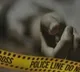 Man brutally hacked to death in Hyderabad