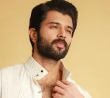 Vijay Deverakonda jets off to Sri Lanka to shoot a song sequence for ‘Kingdom’