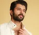 Vijay Deverakonda jets off to Sri Lanka to shoot a song sequence for ‘Kingdom’