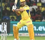 IPL 2025: 'Every time people question Dhoni, he proves them wrong', says Gavaskar