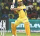 IPL 2025: 'Every time people question Dhoni, he proves them wrong', says Gavaskar