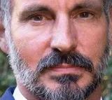 Telangana CM congratulates Prince Rahim Aga Khan