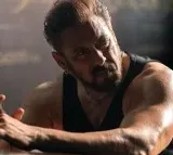Salman Khan's ‘Sikandar’ trailer promises a high octane cinematic extravaganza on Eid