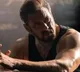 Salman Khan's ‘Sikandar’ trailer promises a high octane cinematic extravaganza on Eid
