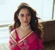 Tamannaah Bhatia stresses on the importance of self-love, respect