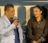 Salman Khan speaks on age difference between superstars, younger actresses