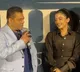 Salman Khan speaks on age difference between superstars, younger actresses