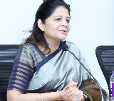 Telangana Cyber Security Bureau warns firms about impersonation scams