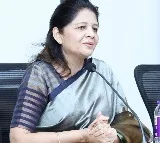 Telangana Cyber Security Bureau warns firms about impersonation scams