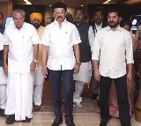Why Are Southern States Rallying Against Delimitation in 2026?