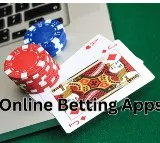 Why Are Celebrities in Telangana Facing Legal Trouble Over Betting Apps?