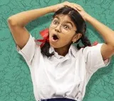 అమోజన్‌ ప్రైమ్‌లో  స్ట్రీమింగ్‌ అవుతున్న "గాంధీ తాత చెట్టు" 