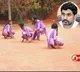 Andhra Pradesh Education Ministers Key Decision Weekly No Bag Day