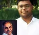 Sunil Yadav Files Complaint Against Hatya Movie