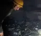 Supreme Court Releases Video of Cash Fire at Justice Vermas Home