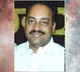 Tollywood Producer Involved in Land Dispute