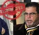 Death of Hamas Leader Sparks Further Tensions in Middle East