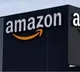 Amazon Introduces Processing Fee on Discounts
