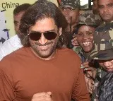 Sachins Performance Inspires Hope for Dhonis Continued IPL Career