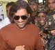 Sachins Performance Inspires Hope for Dhonis Continued IPL Career