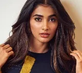 Pooja Hegde Exposes Discrimination Faced by Actresses