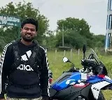 Lookout Notice Issued Against YouTuber Sunny Yadav