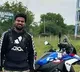 Lookout Notice Issued Against YouTuber Sunny Yadav