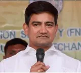 Good News for Widows in Andhra Pradesh