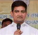 Good News for Widows in Andhra Pradesh