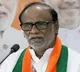 BJPs Laxman Fires at Stalin over Delimitation Issue